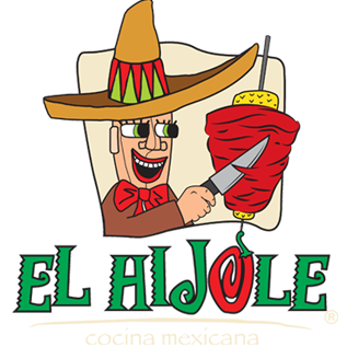 El Hijole